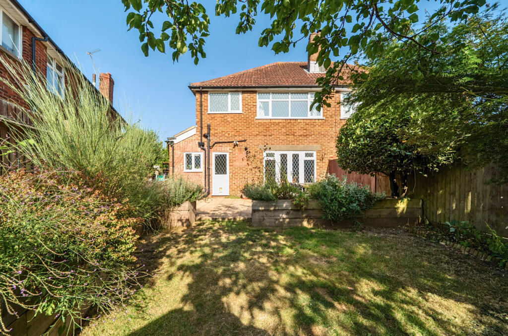 1340117-4-689b694...