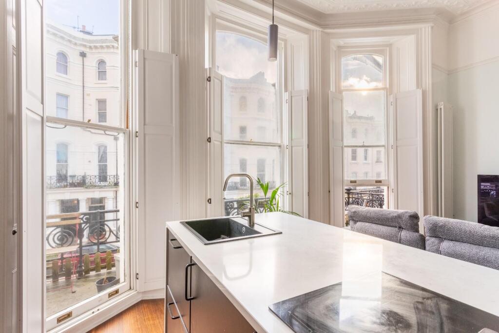 Chesham Place-13.jpg