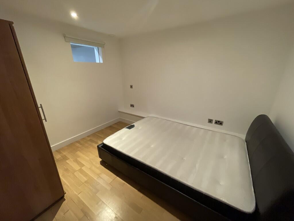 DJI_20241002_1048...