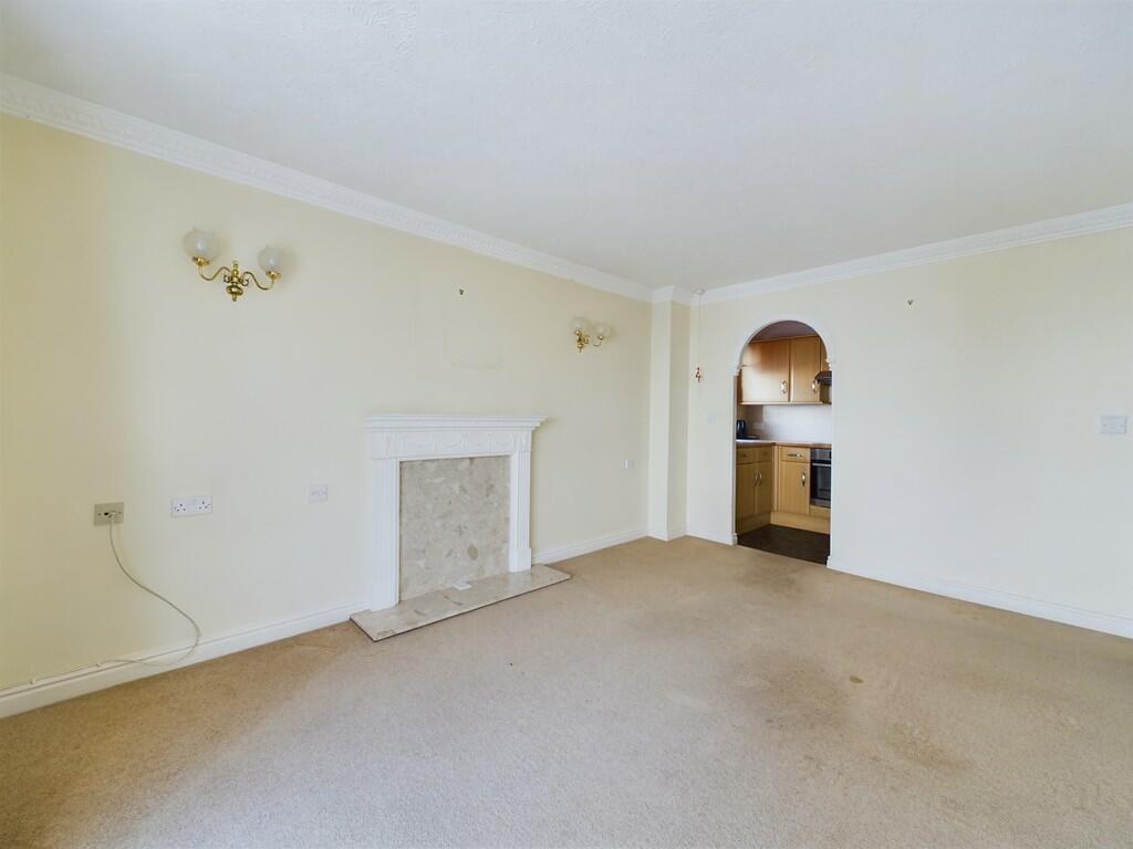 CAM02089G0-PR0344...