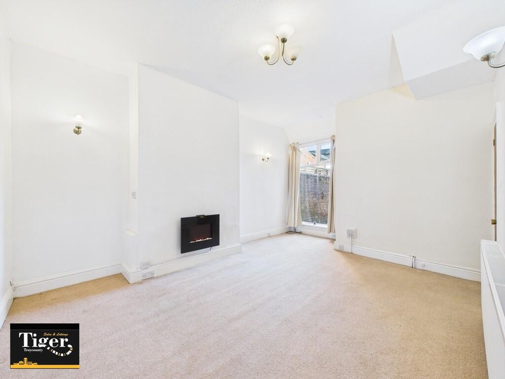 CAM03440G0-PR0267...