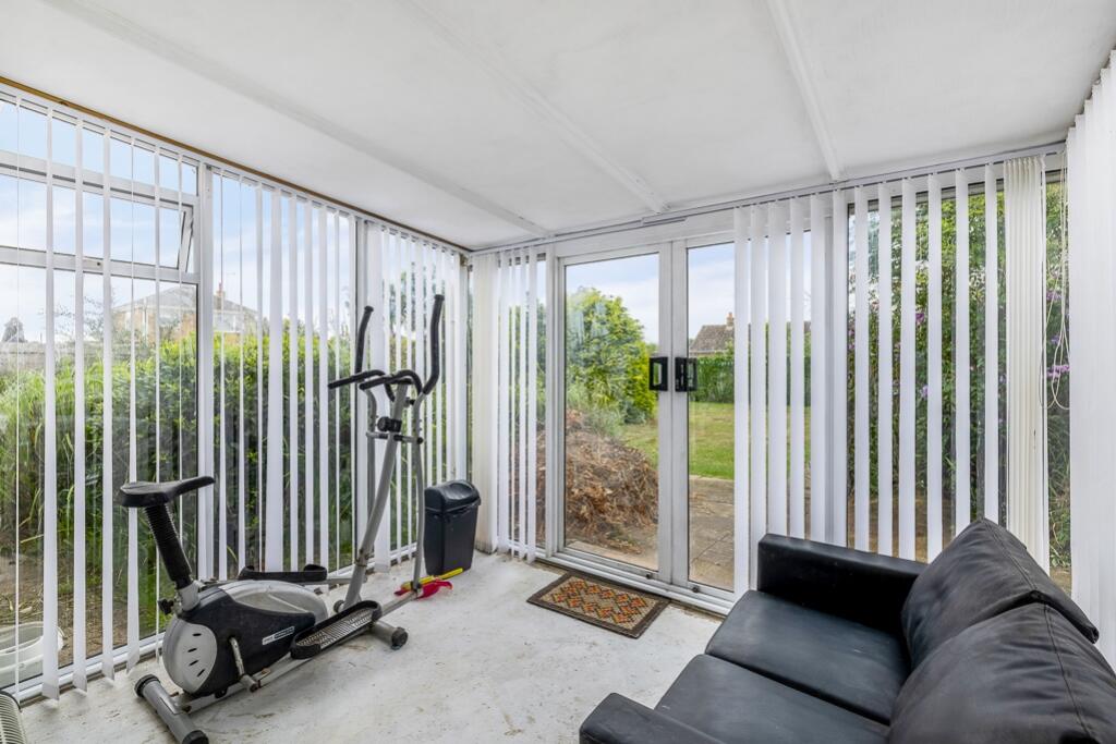 93 Langwith Gardens (Holbeach)-20