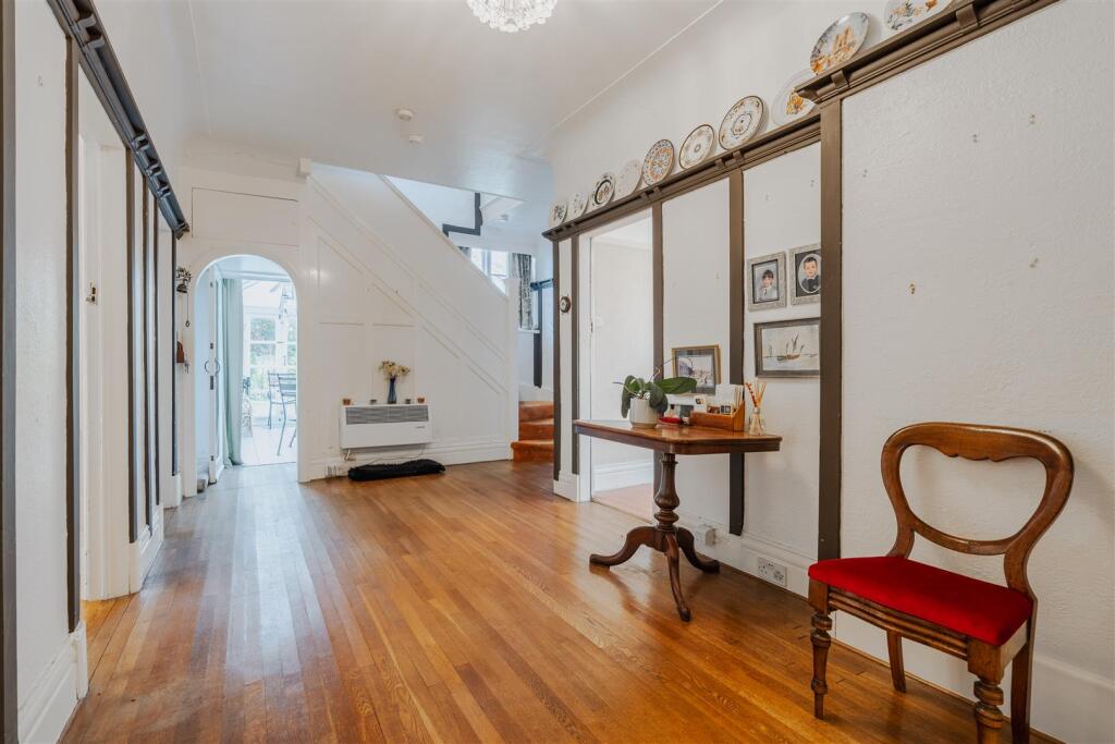 20 st andrews-48.jpg