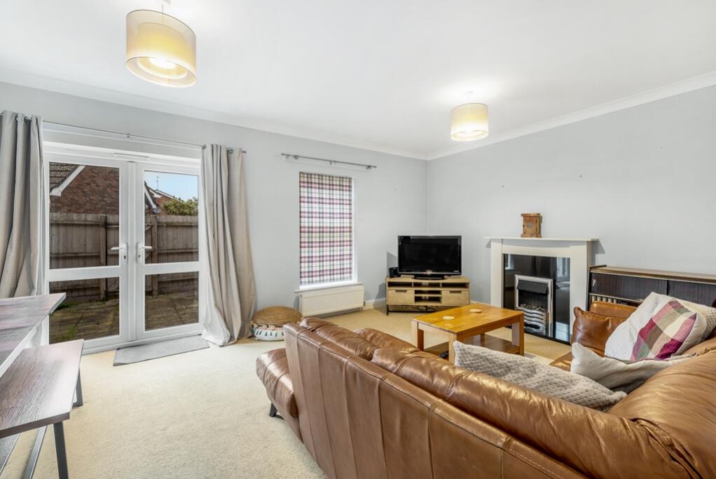 17 Abbots Crescent (Spalding)-18