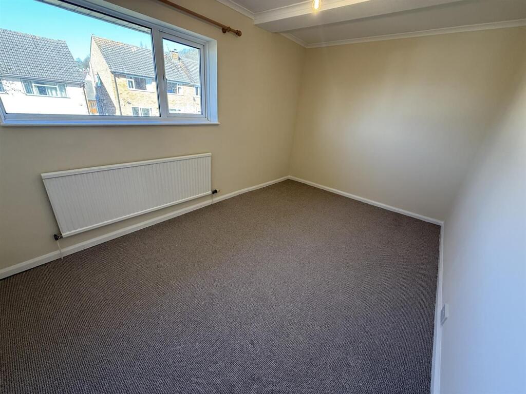 Bedroom Three 1 of 2