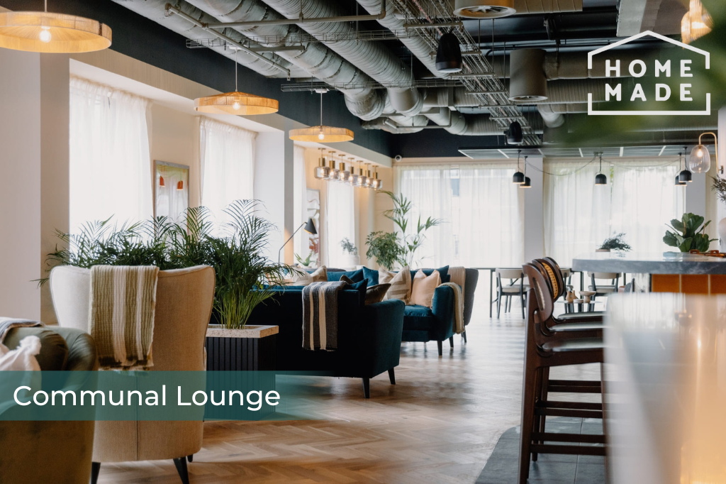 1bee75e82c2e3b4912a243937ffe