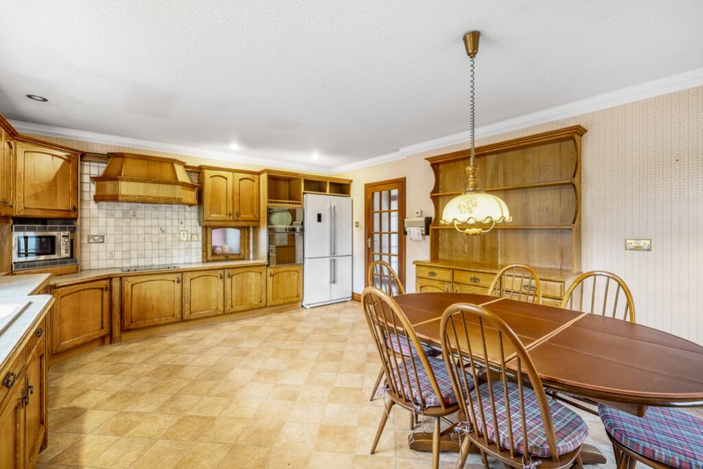 259 Sleaford Road (Boston)-30