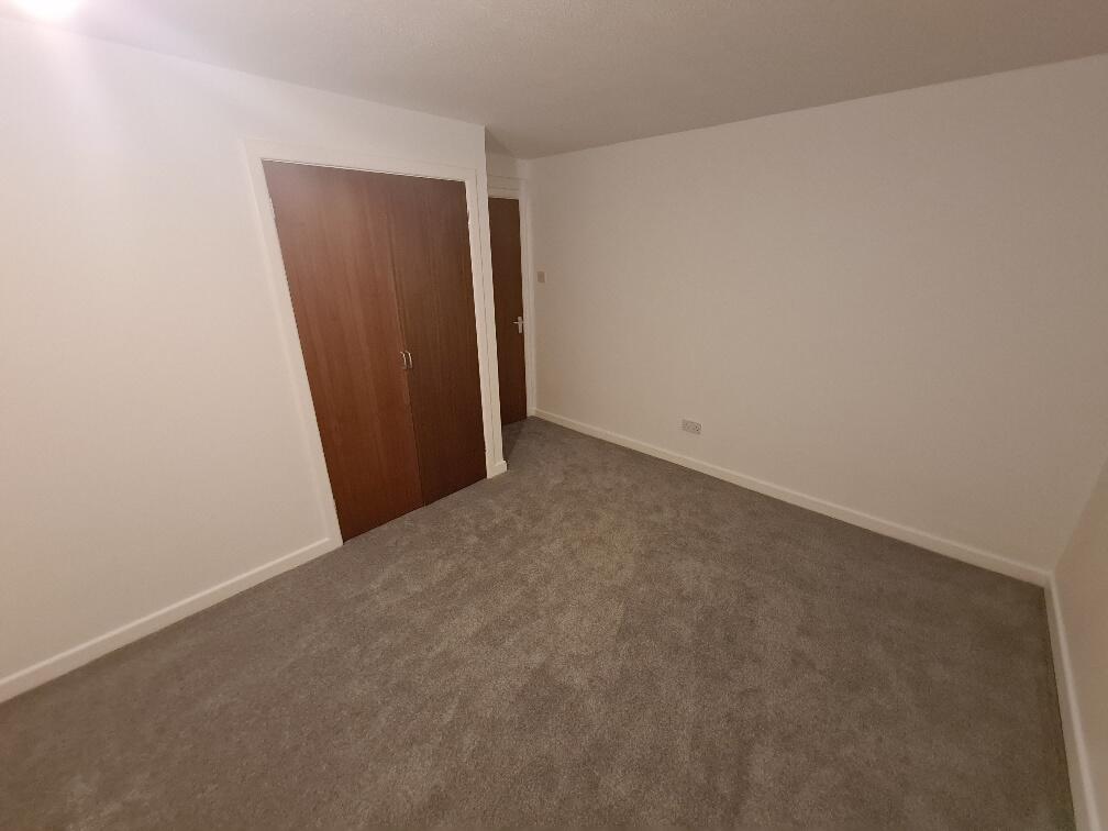 Master Bedroom 2