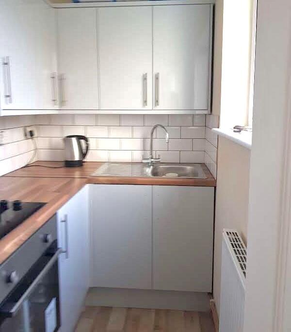 2nd kitchen.jpg