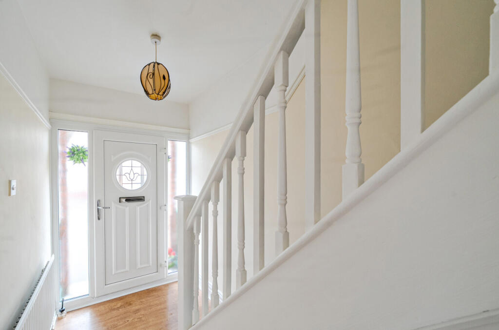 1325658-20-68764f...