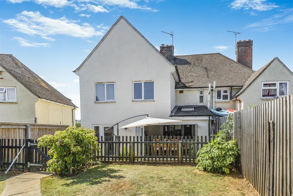 14 Newlands, Kings Sutton-19.jpg