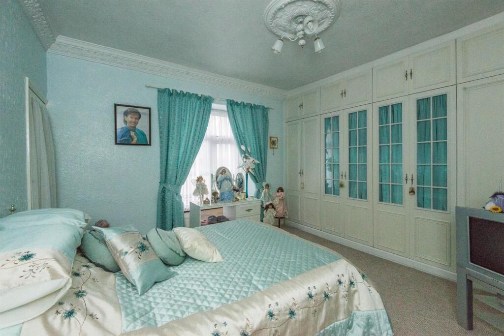 267c Handsworth Rd NH10.jpg