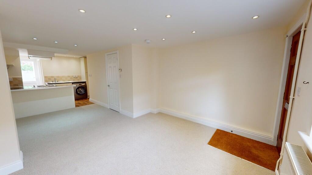 Whitehart-0816202...