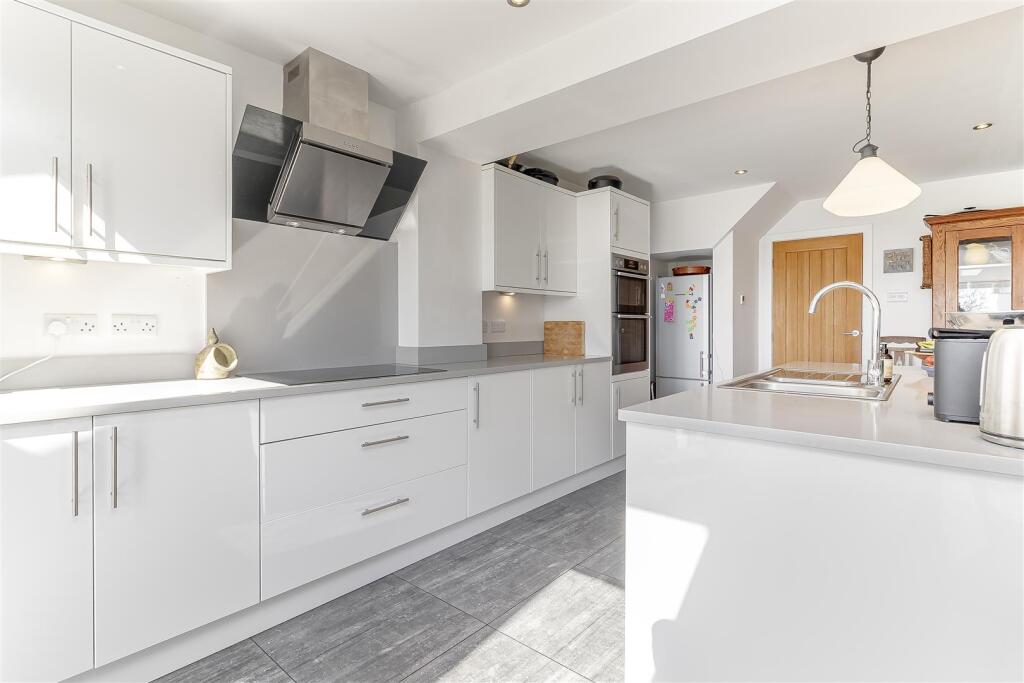 Living Dining Kitchen - C.jpg