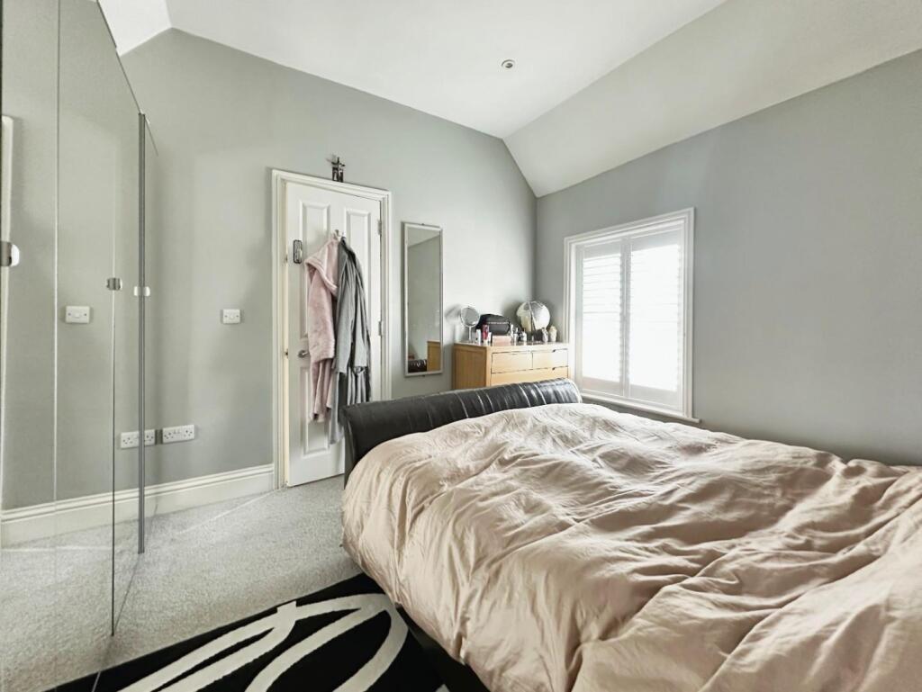 Bedroom Two 1.jpg