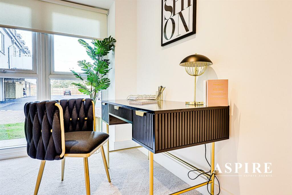 Aspire Estate Agents8.jpg