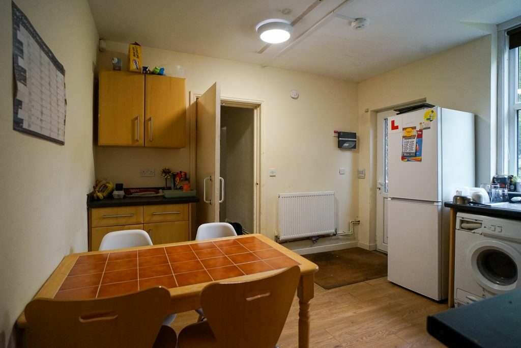 360_Crookesmoor_Road