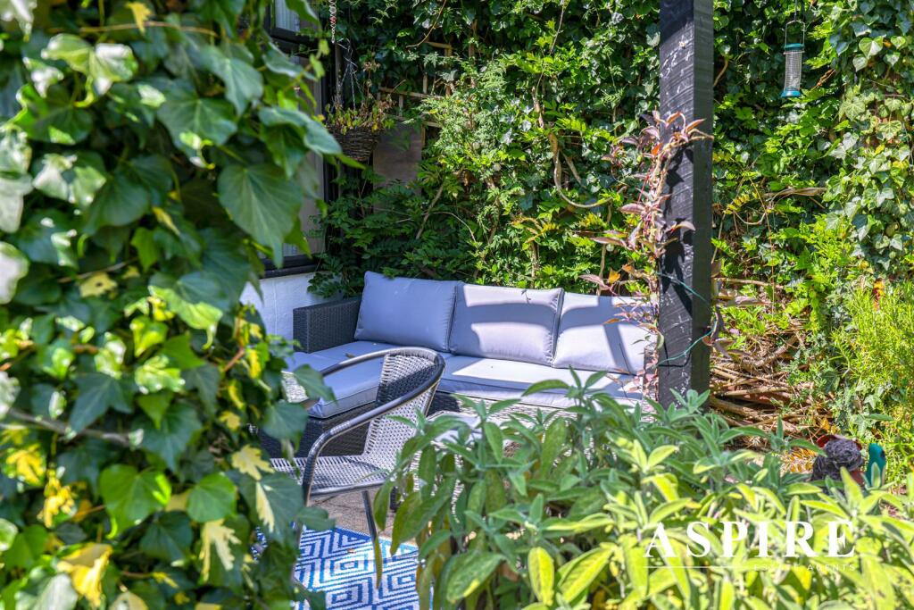 Aspire Benfleet23.jpg