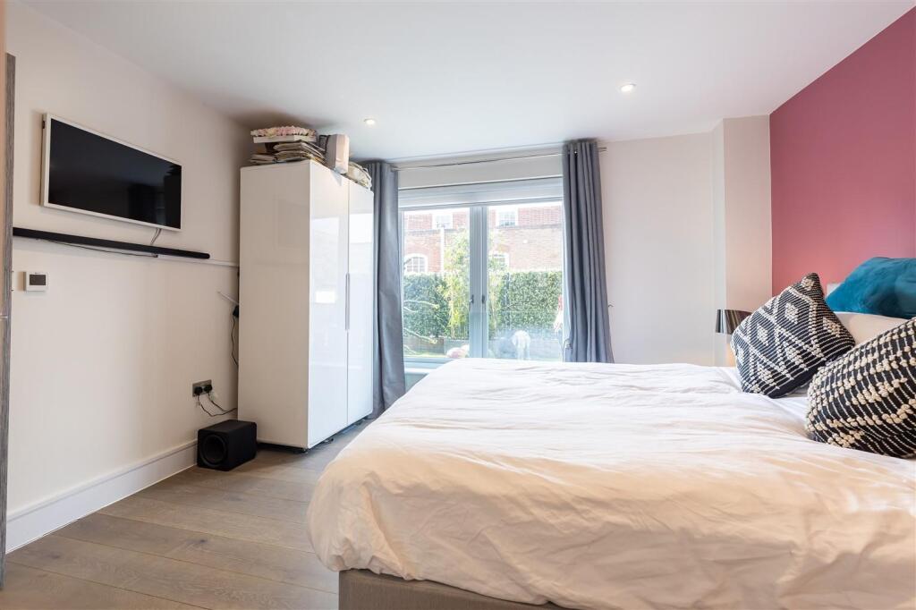 4 the old court   (15).jpg