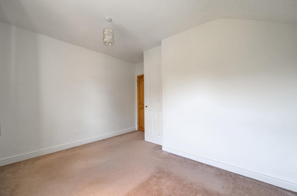 1365466-51-6900e9...