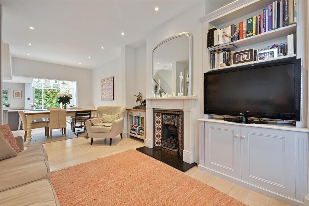 Carthew Road - ReceptionB.JPG