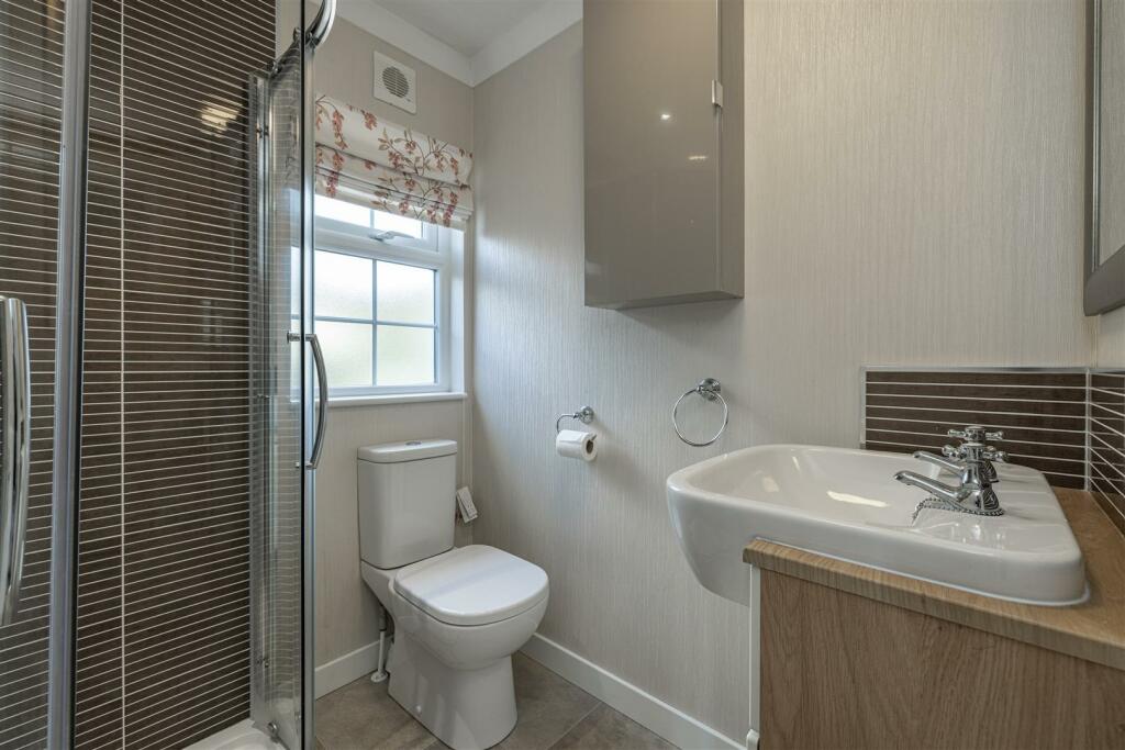 4 Park Homes Galashiels 27.JPG