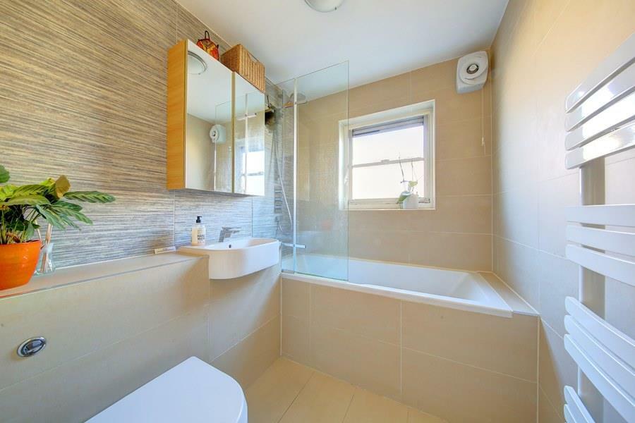 28__thorne_road_bath