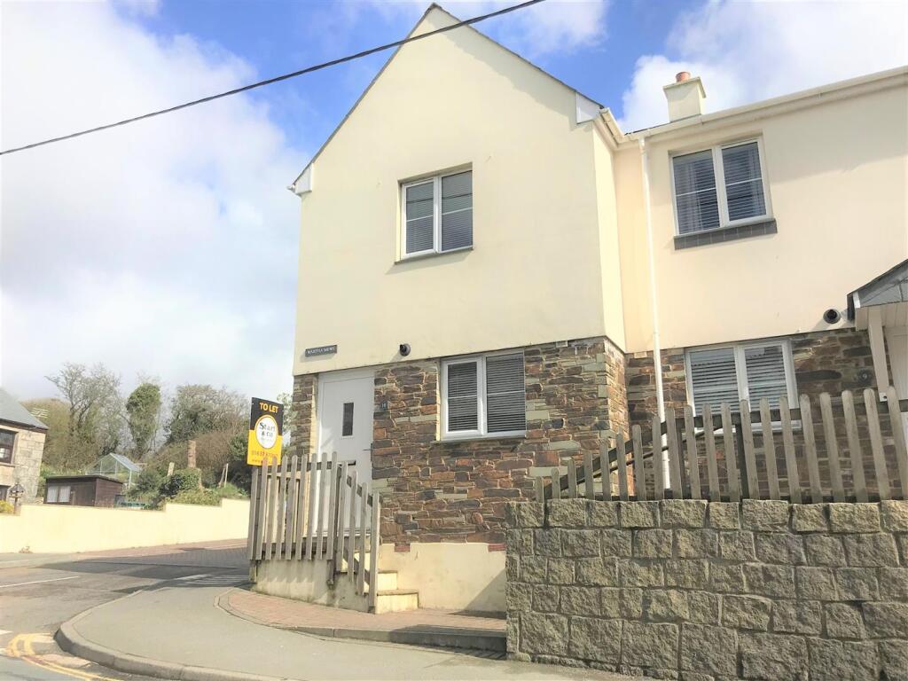 10 Wartha Mews