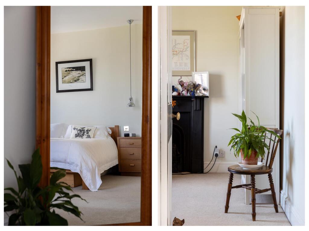 368 Selsdon Road-42.jpg