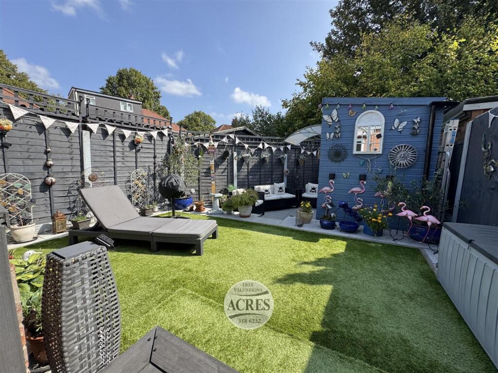 IMG_5850 (Large).jpg