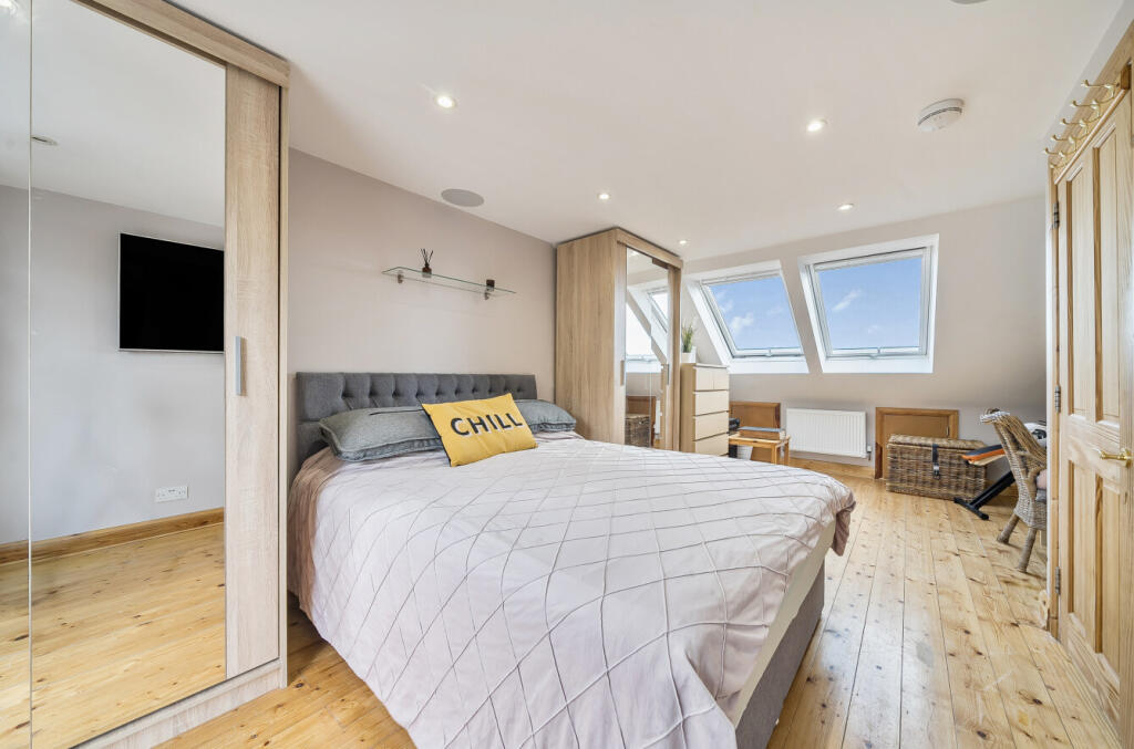 1364739-21-68e82a...