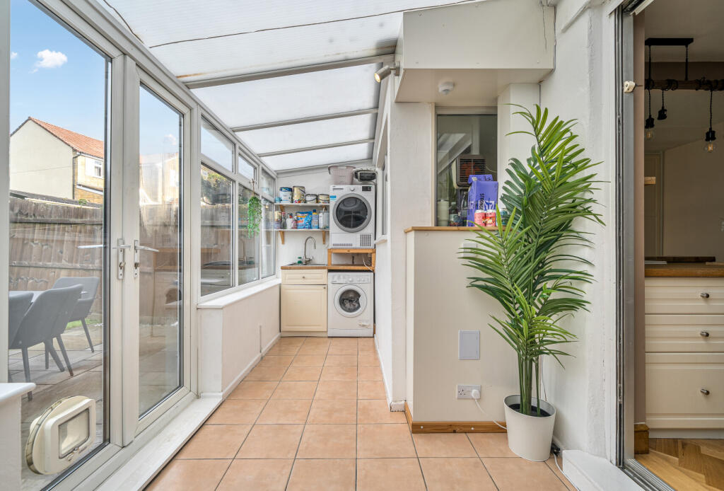 1383544-13-69243e...