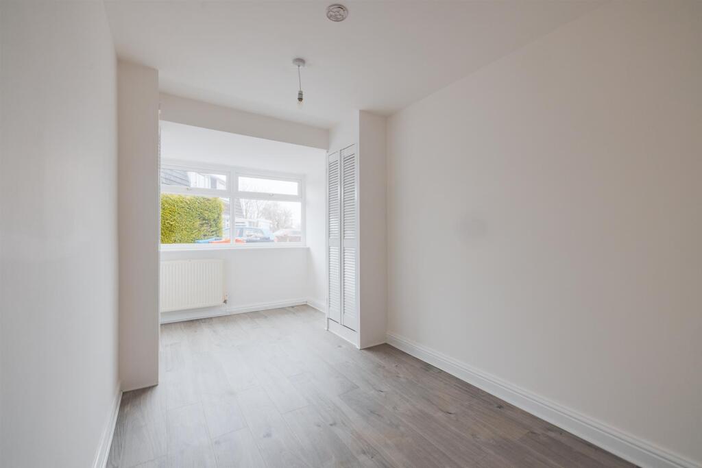 35 West Drive-18.jpg