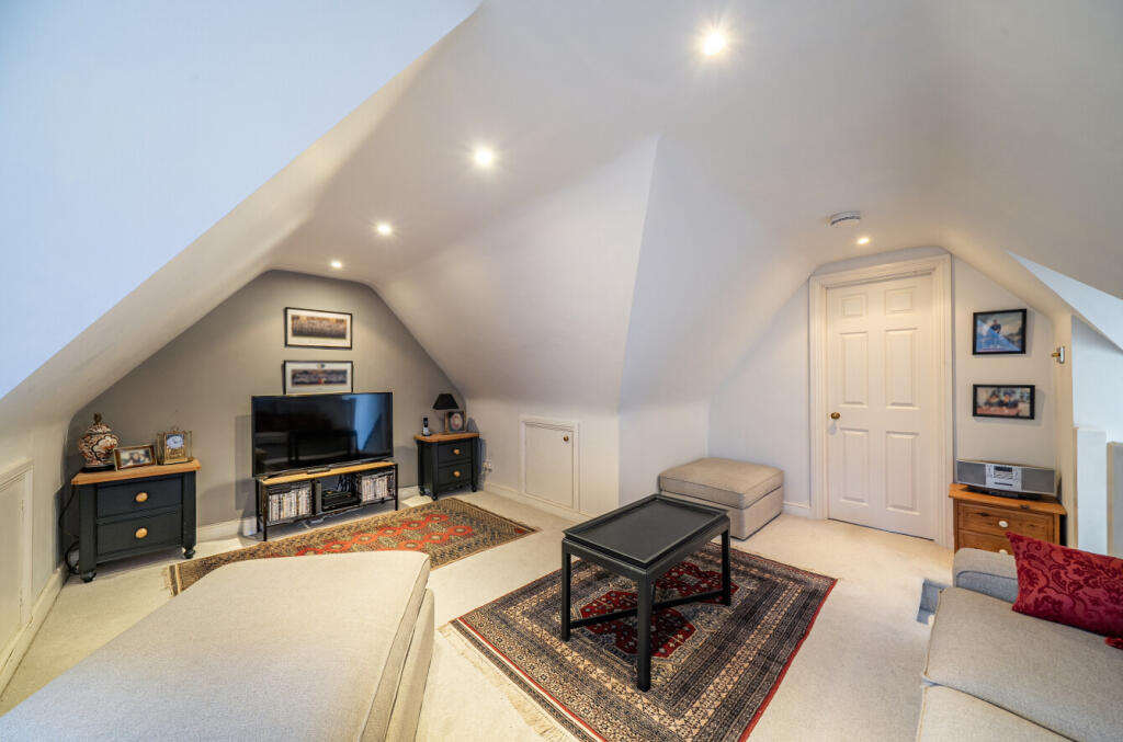 1361822-29-68e3b7...