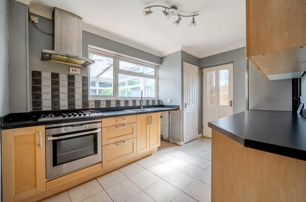 1357841-14-68cd51...