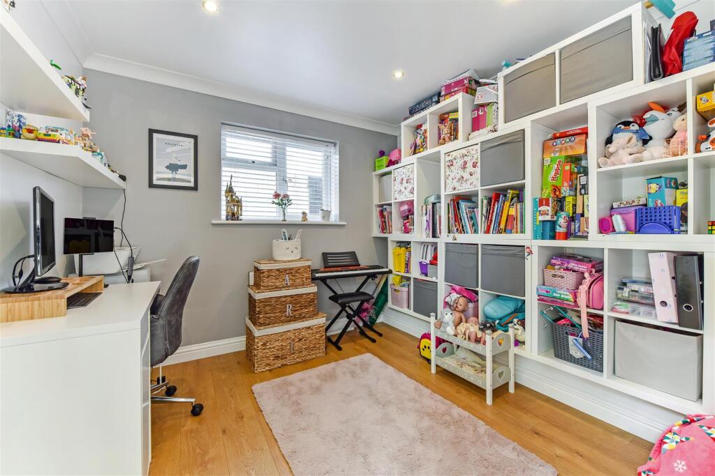 sketch_Ph9_6229888 - Copy.jpg