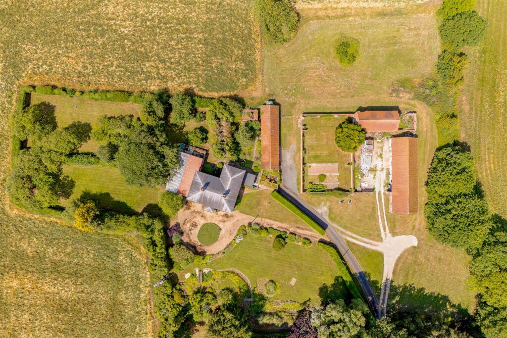 Park Farm (Withern)-11.jpg