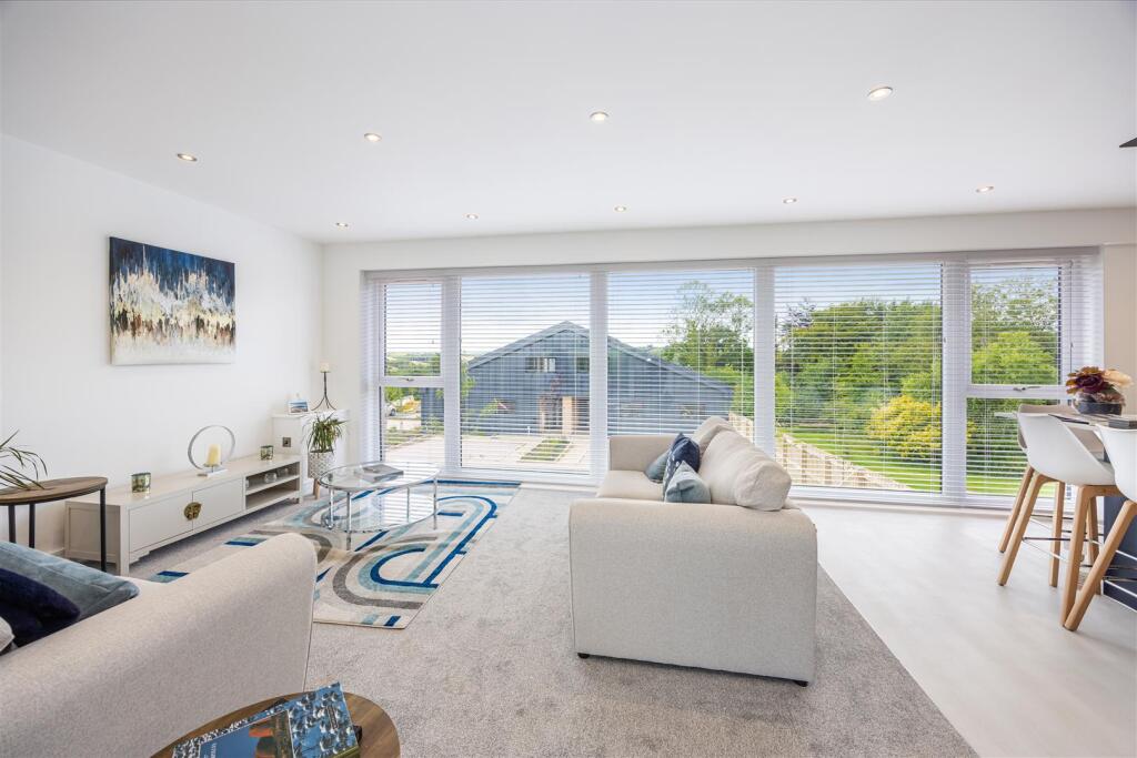 Apple Orchard Staverton-03.jpg