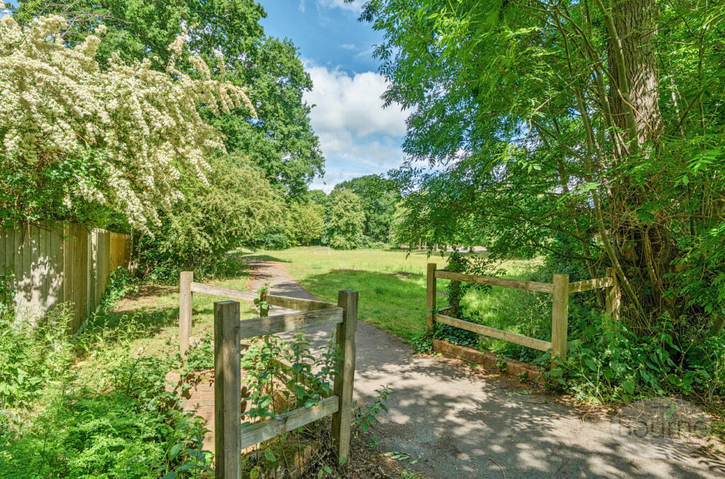 b5901d3b-13db-45a...