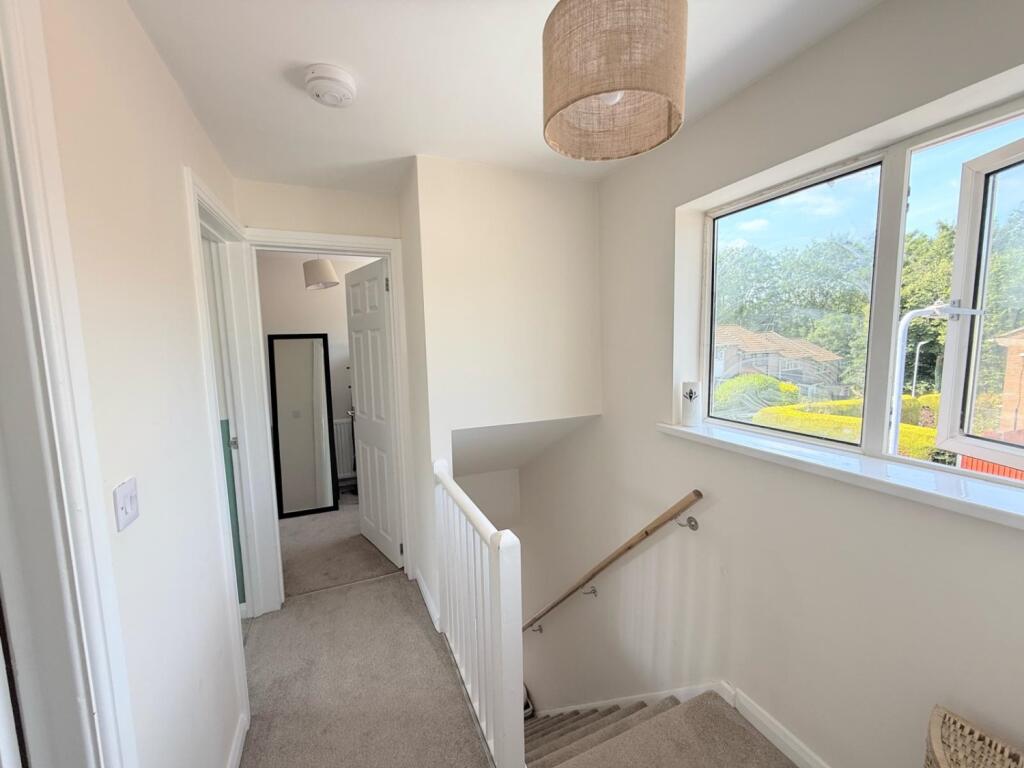 PHOTO-2025-06-18-14-33-48 18