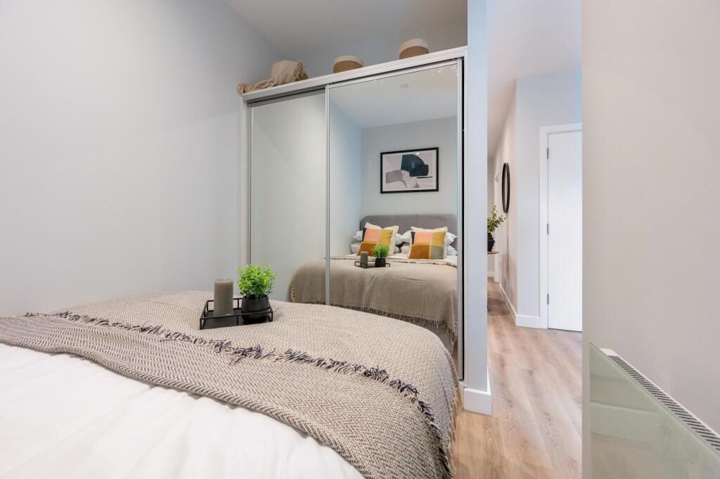 e2b0bd49a09275da41003159f208