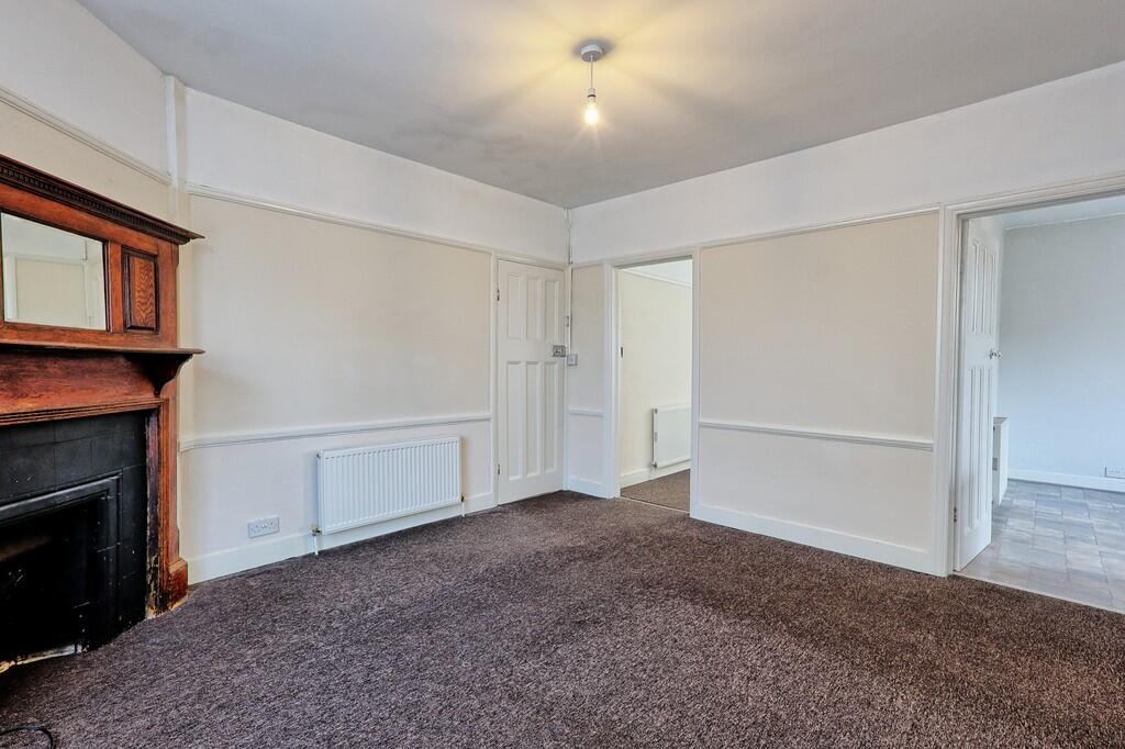 IMG_0057_8_9_easy...