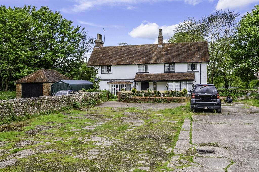 FRITH PARK FARM- (18).jpg