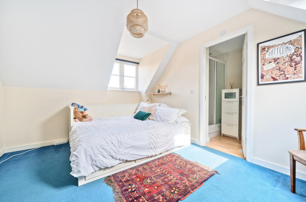 30-68221039ac4fb-...