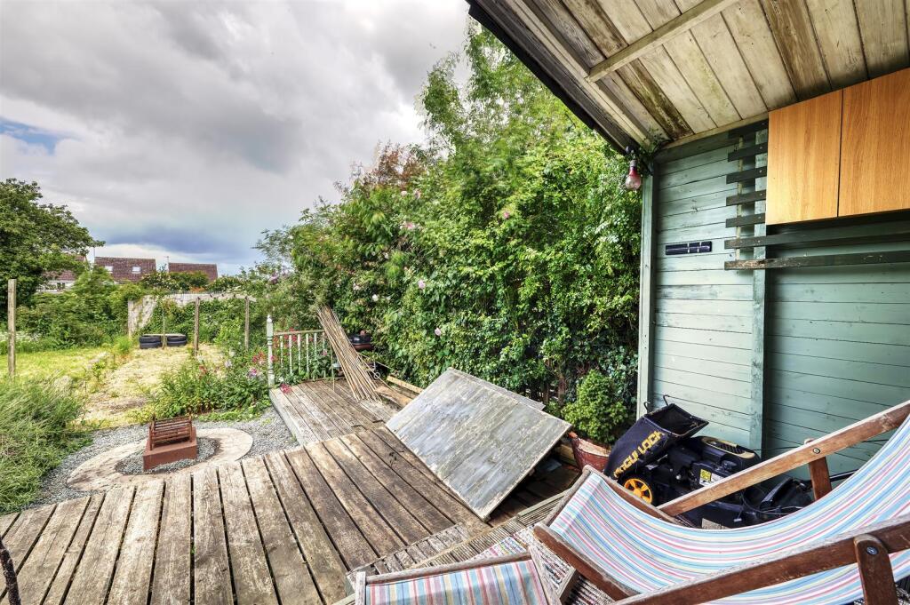 -50 Westfield Terrace-20_HDR-24.jpg