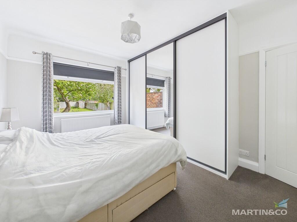 CAM03111G0-PR0305...