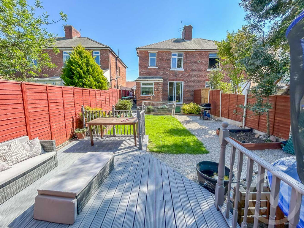 slamesbury 15 (1).JPG