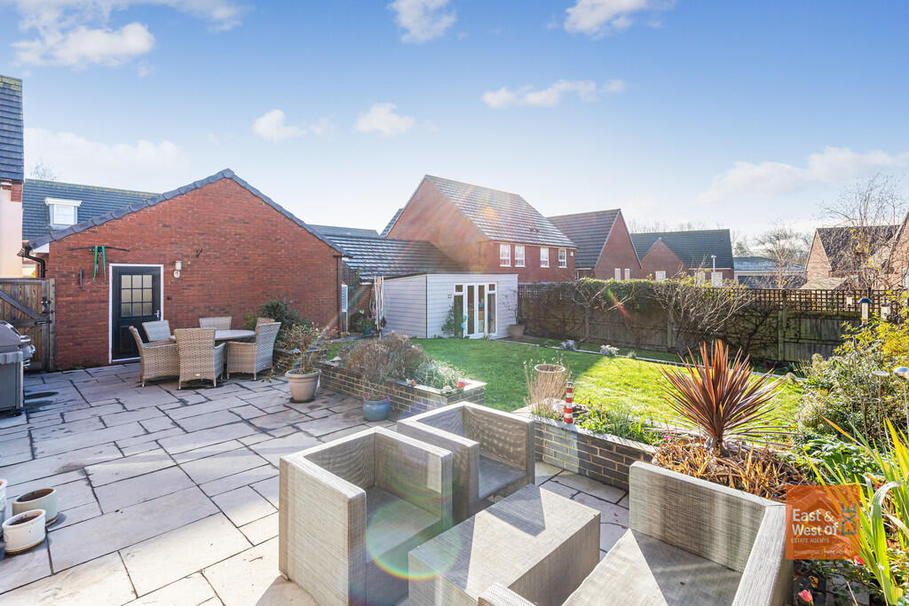 A04 - 10 Veysey C...