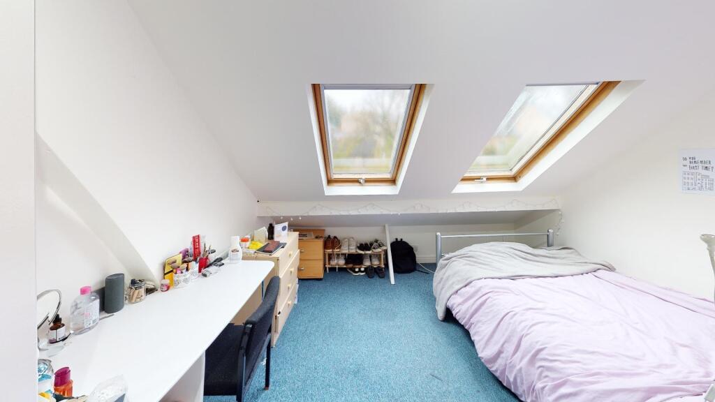 126-Crookes-Road-Bedroom(6).jpg