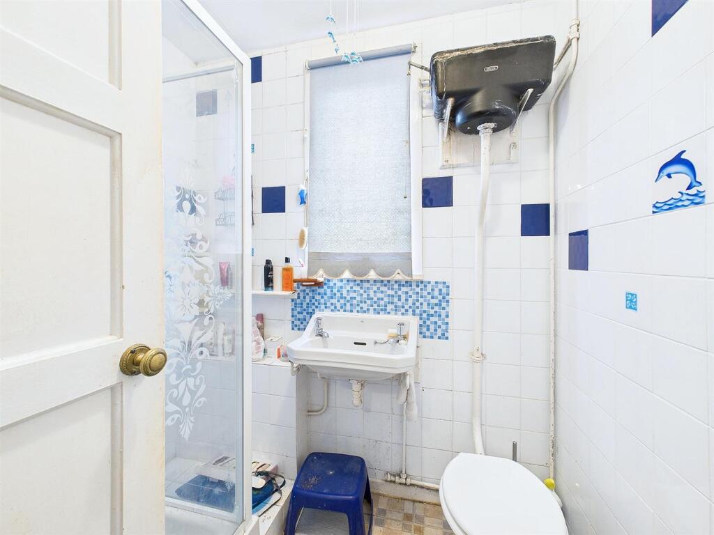 8 - 2 Bedroom Semi Detached House.jpg